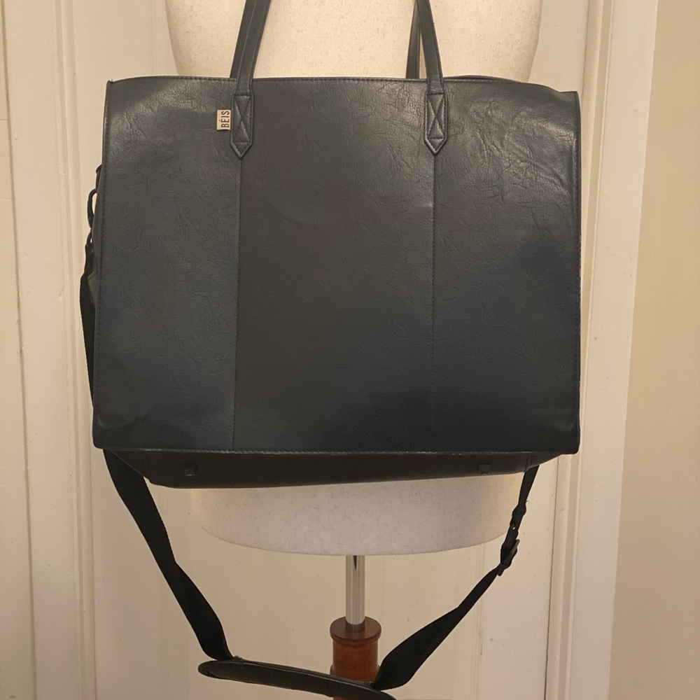 Beis Large Work Tote